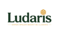 Ludaris.nl